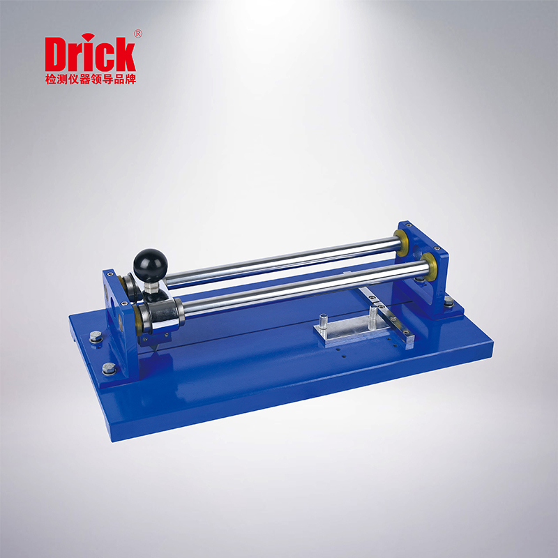 DRK114D邊壓、粘合取樣器.jpg